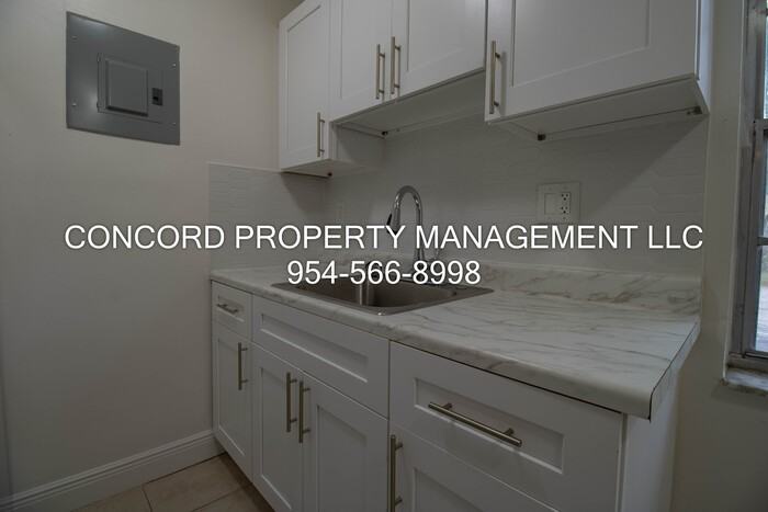 1505 Himmarshee St #106 - Photo 5 of 14