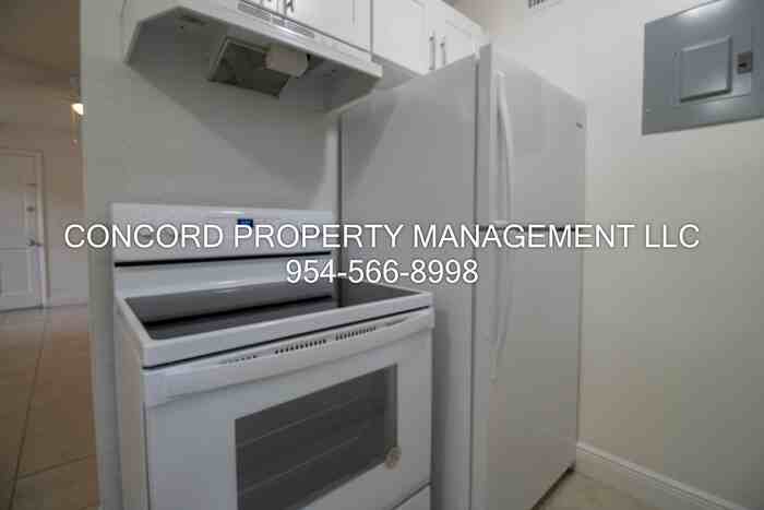 1505 Himmarshee St #106 - Photo 6 of 14