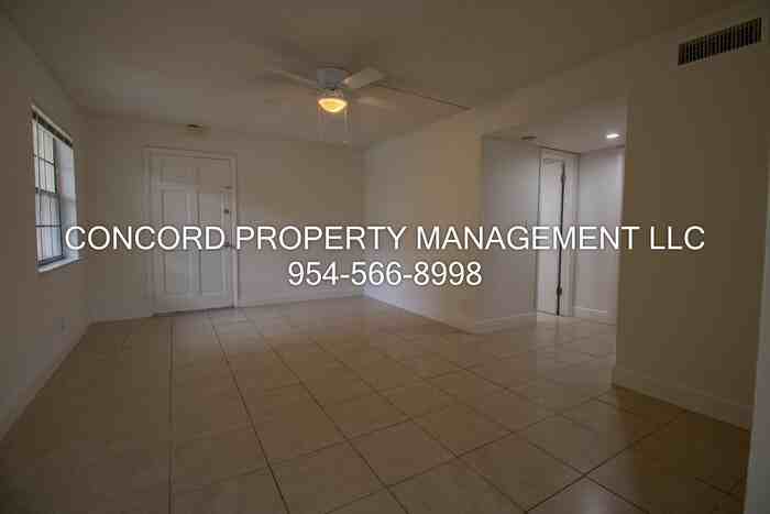 1505 Himmarshee St #106 - Photo 7 of 14