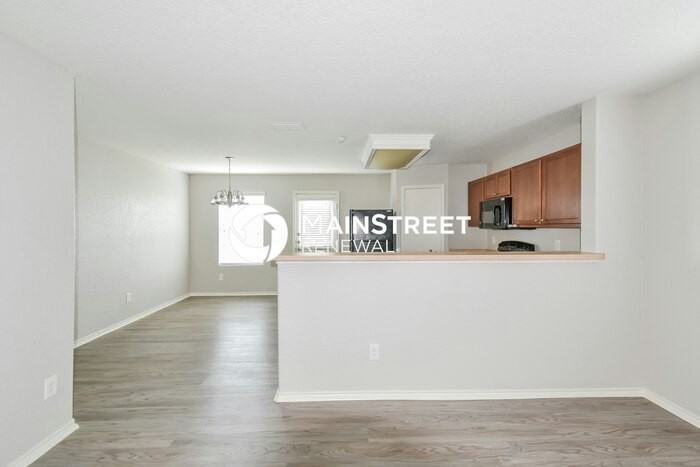 3603 Alonzo Flds - Photo 3 of 16