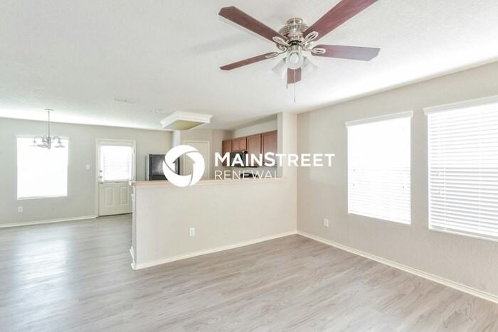 3603 Alonzo Flds - Photo 5 of 16