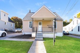 3113 Offutt Rd - Photo 1 of 1