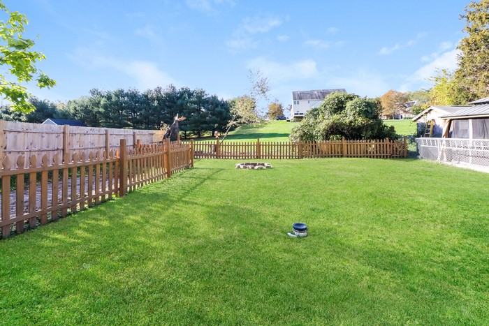 3113 Offutt Rd - Photo 3 of 3