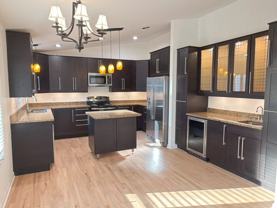 218 Brookside Dr - Photo 1 of 1