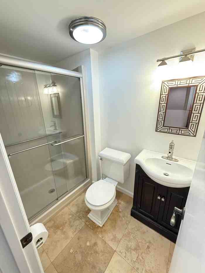 218 Brookside Dr - Photo 6 of 12