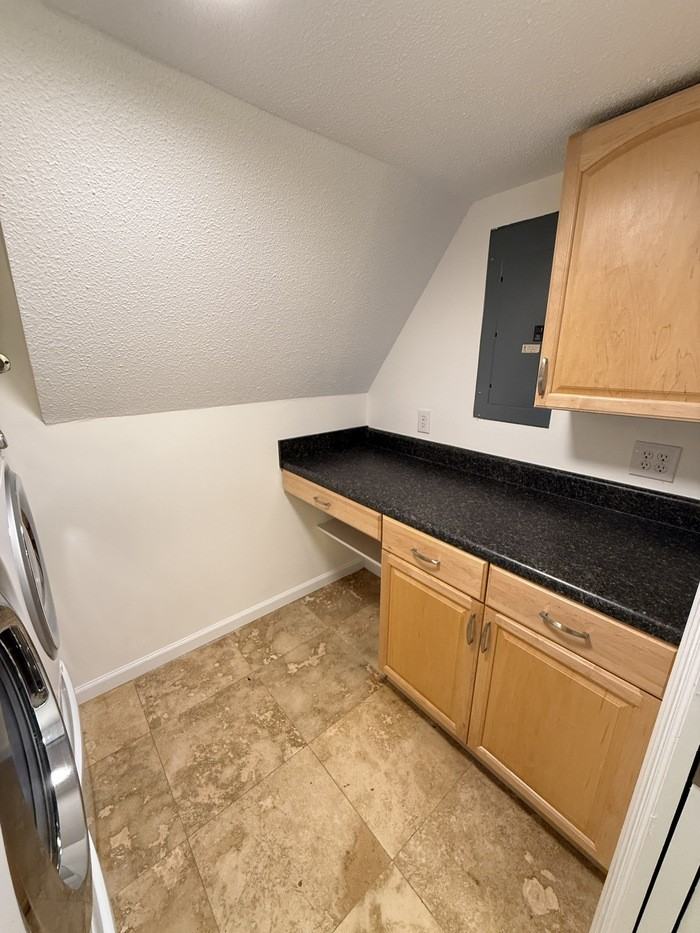 218 Brookside Dr - Photo 7 of 12