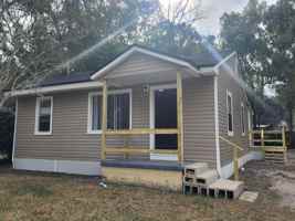 featured image of 3032 2nd Street Cir #1