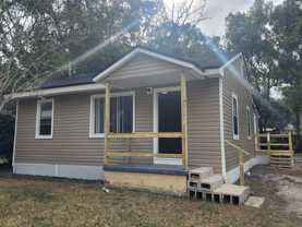 3032 2nd Street Cir #1 - Photo 1 of 1