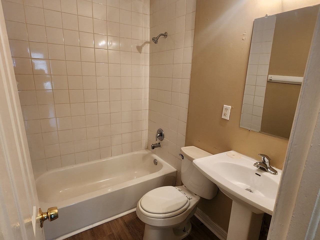 3032 2nd Street Cir #1 - Photo 2 of 7