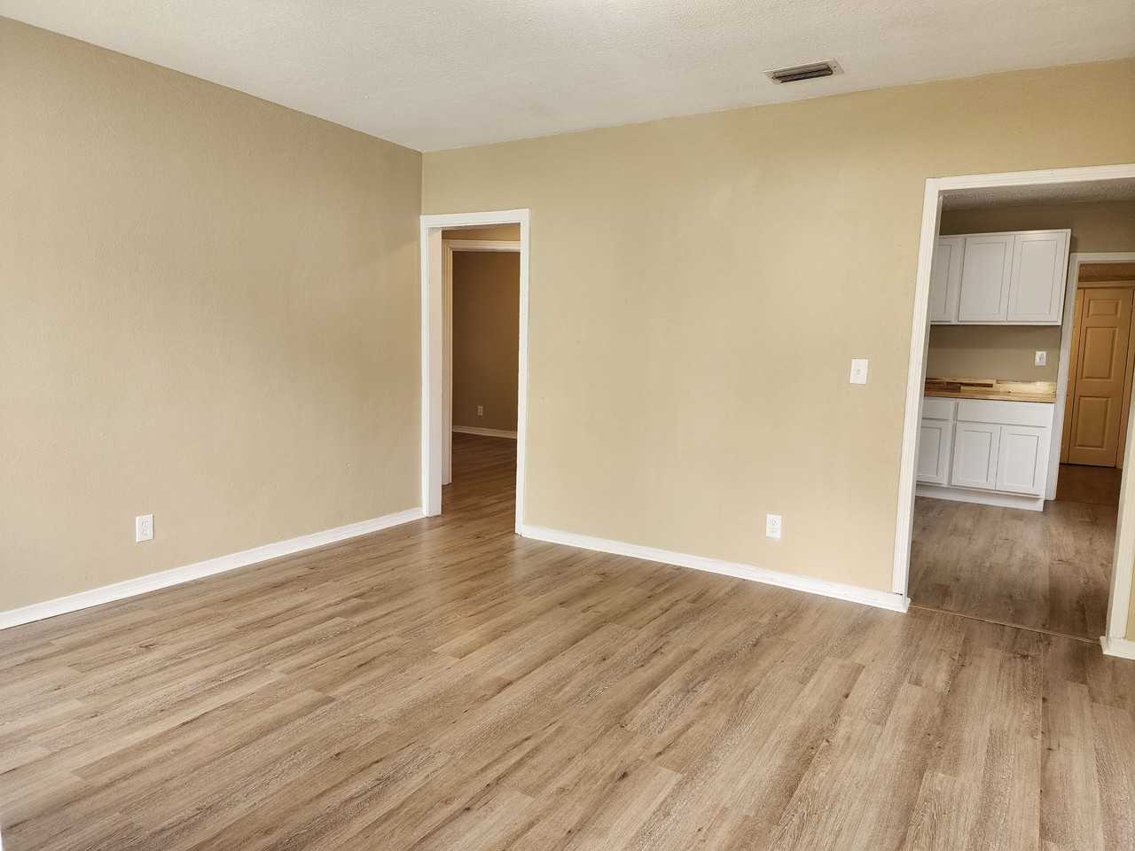 3032 2nd Street Cir #1 - Photo 4 of 7