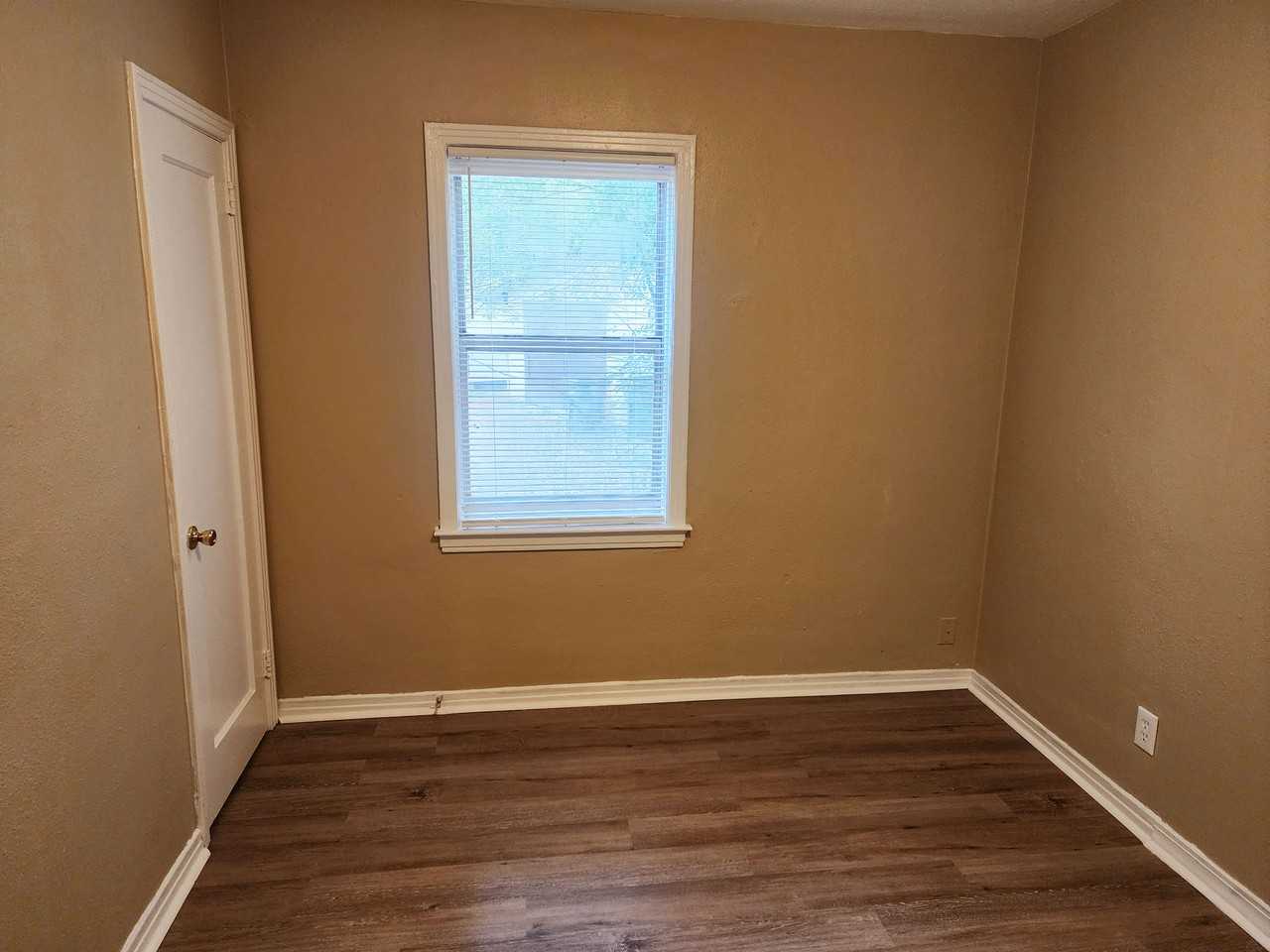 3032 2nd Street Cir #1 - Photo 5 of 7