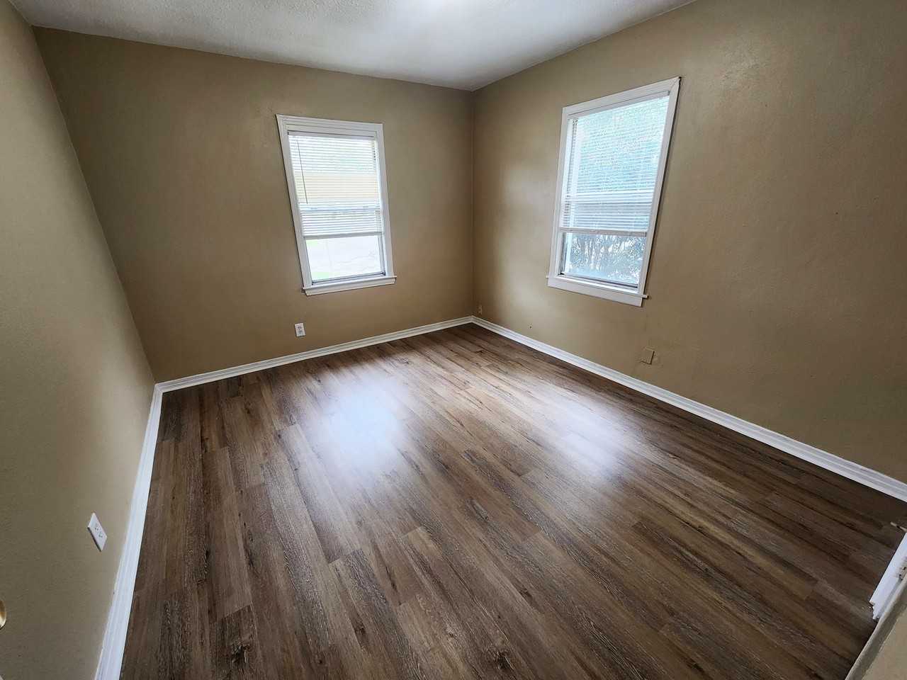 3032 2nd Street Cir #1 - Photo 6 of 7