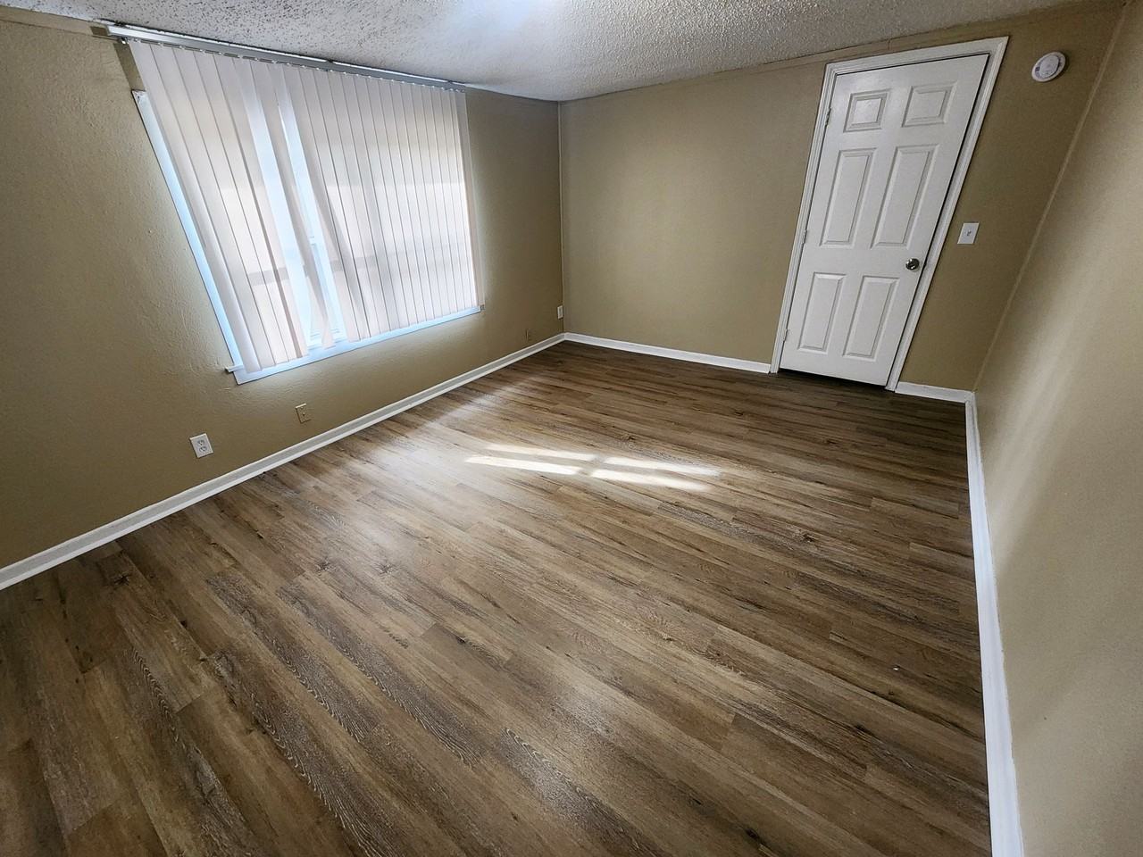 3032 2nd Street Cir #1 - Photo 7 of 7