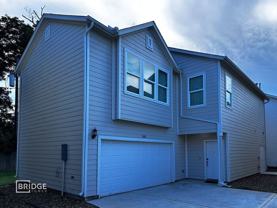 320 Huisache St - Photo 1 of 1