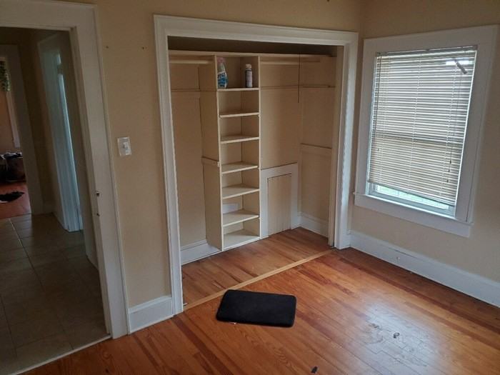 1132 Hipp Rd - Photo 5 of 14