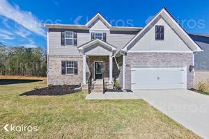 featured image of 3468 Bridgewood Dr