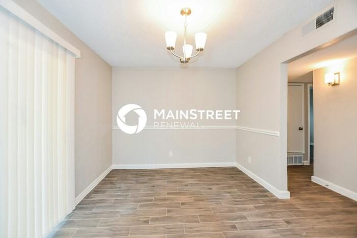 926 Wateka Way - Photo 4 of 15