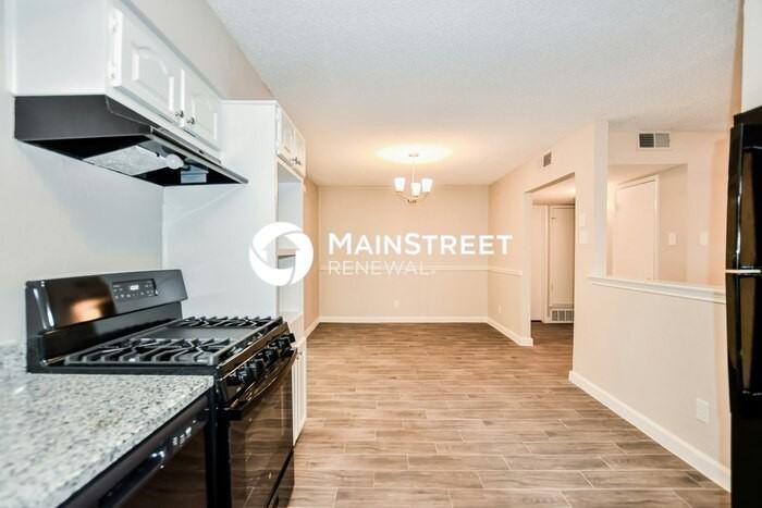 926 Wateka Way - Photo 6 of 15