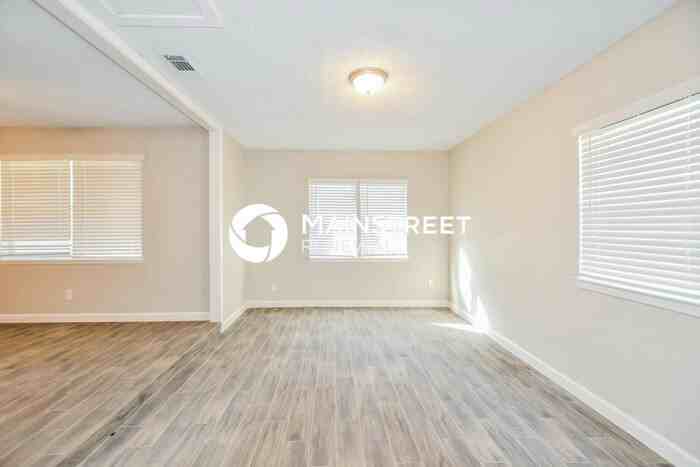 926 Wateka Way - Photo 7 of 15