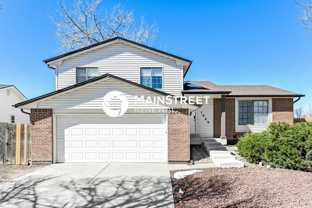 1059 S Joplin Way - Photo 1 of 1