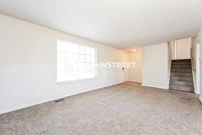 1059 S Joplin Way - Photo 5 of 18