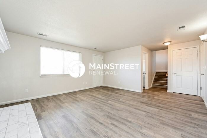 1059 S Joplin Way - Photo 6 of 18