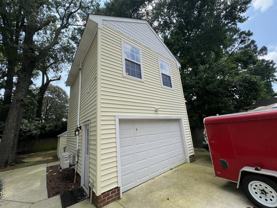 1363 Eagle Avenue - Carriage House - Photo 1 of 1
