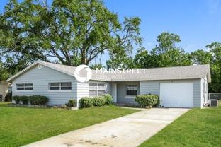 1117 N Singleton Ave - Photo 1 of 1