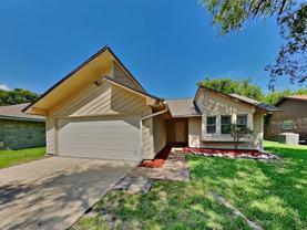 5121 Parsley St - Photo 1 of 1