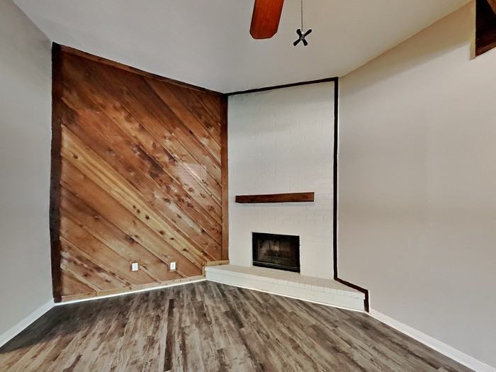 5121 Parsley St - Photo 5 of 18