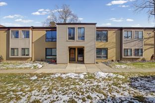 66 Banner Ct #1 - Photo 1 of 1