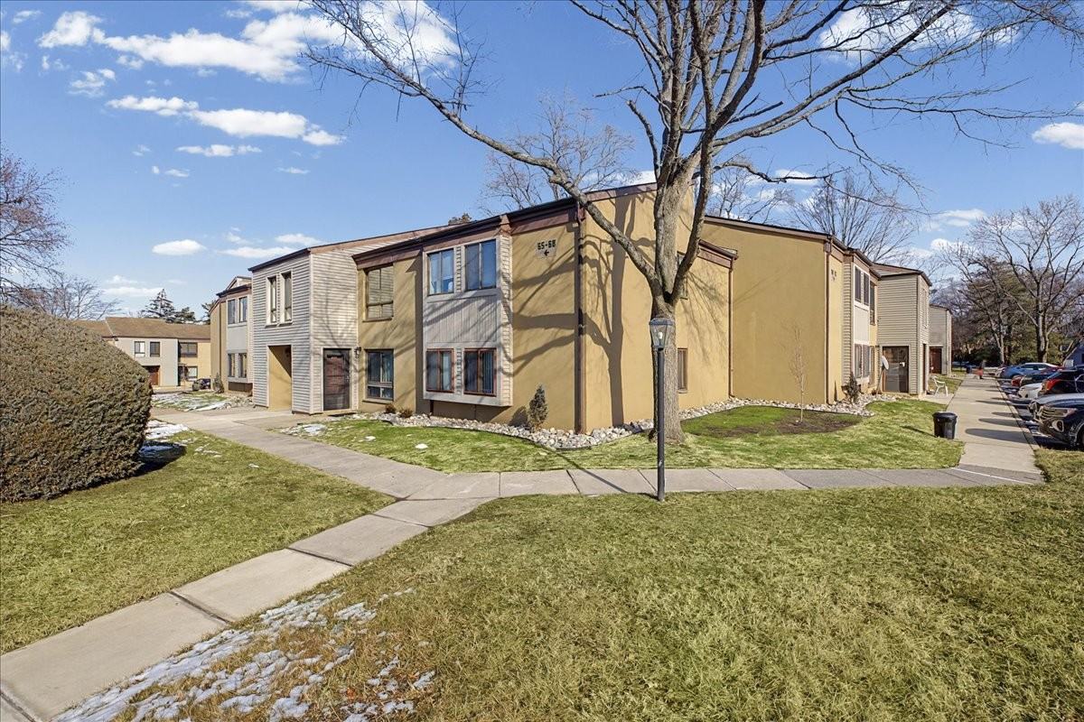 66 Banner Ct #1 - Photo 2 of 50