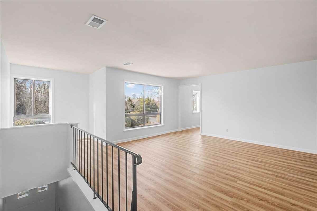 66 Banner Ct #1 - Photo 3 of 50