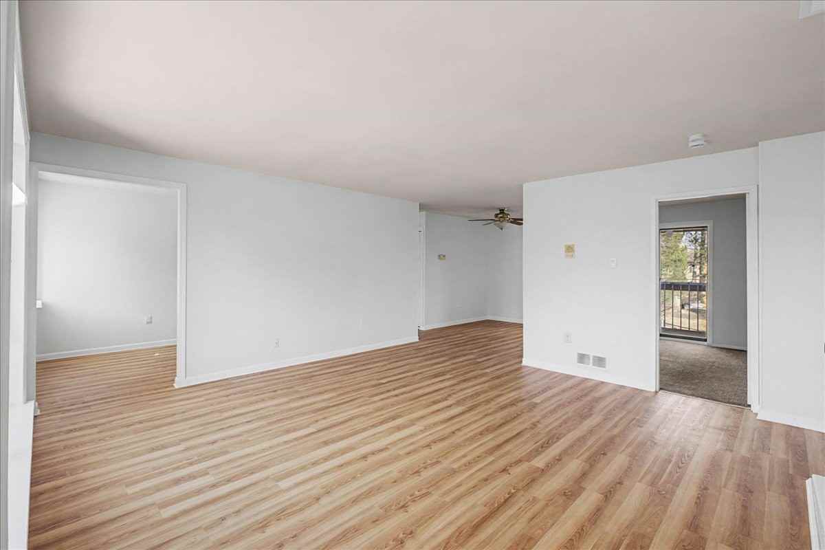 66 Banner Ct #1 - Photo 4 of 50