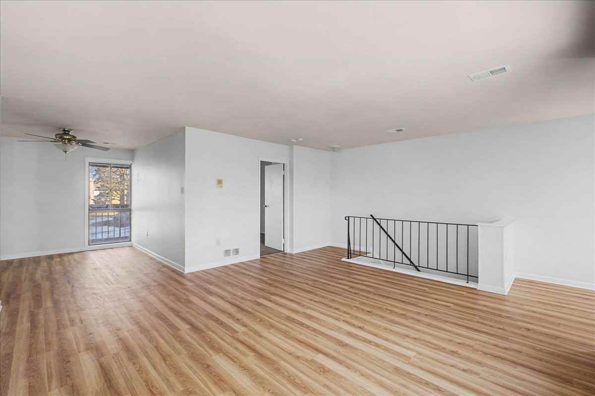 66 Banner Ct #1 - Photo 5 of 50