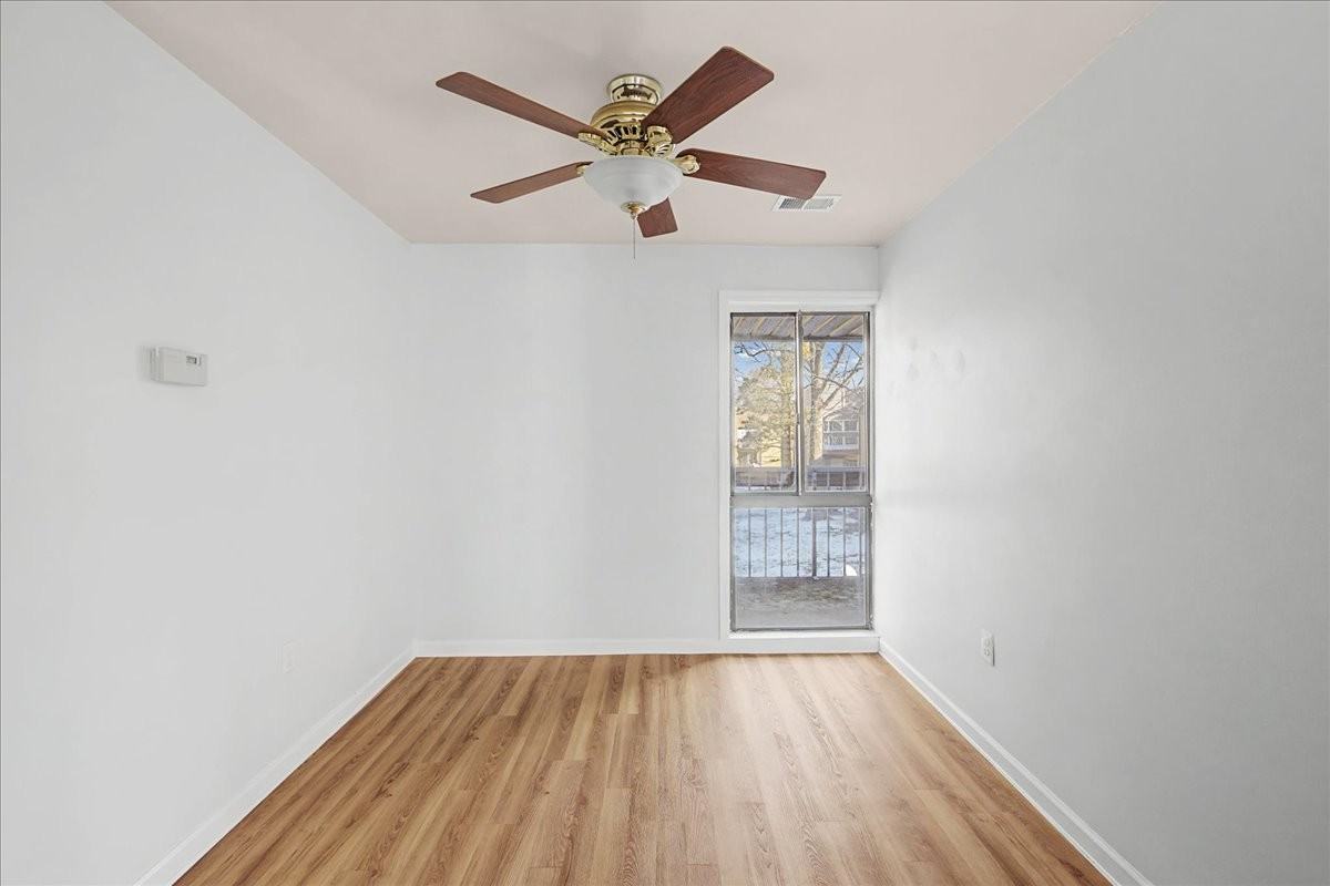 66 Banner Ct #1 - Photo 7 of 50