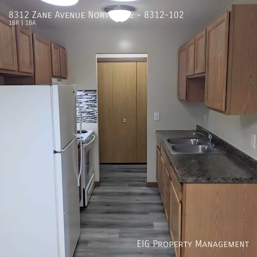 Kensington - Photo 2 of 49