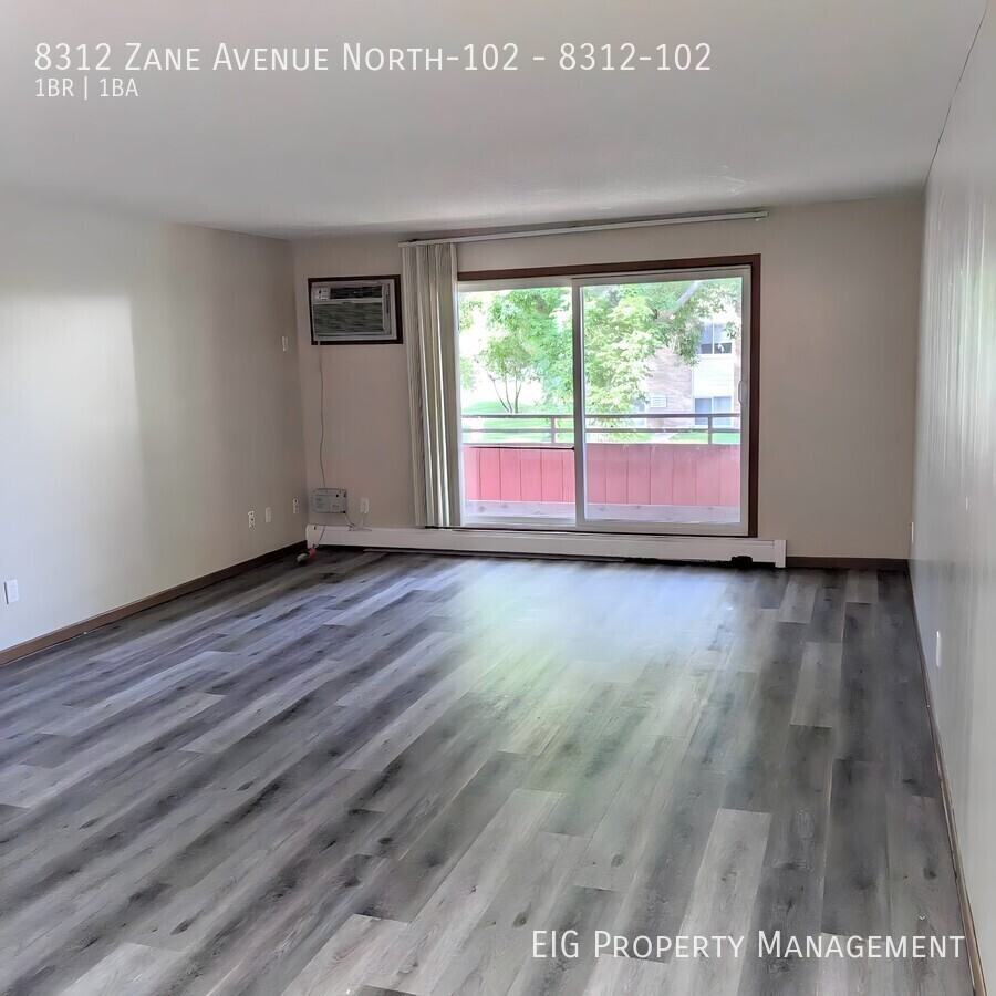 Kensington - Photo 5 of 49