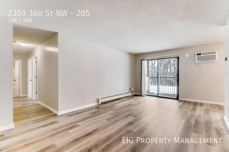 Innsbruck Villa - Photo 6 of 23