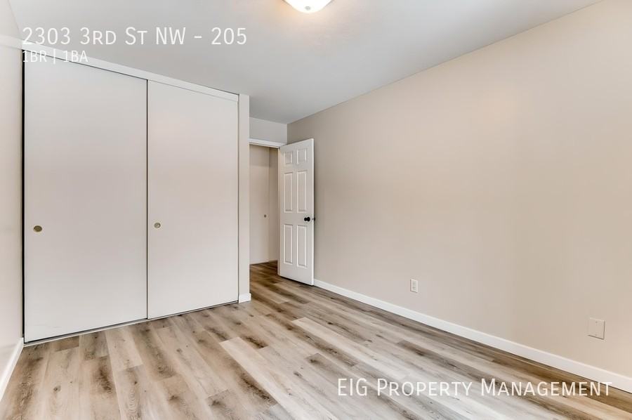 Innsbruck Villa - Photo 7 of 23