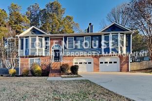 3676 Victoria Dr - Photo 1 of 1