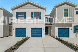 28248 Wave Crest Pl - Photo 1 of 1