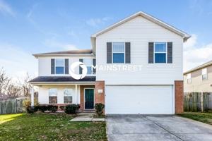 featured image of 2134 Carlton Ln