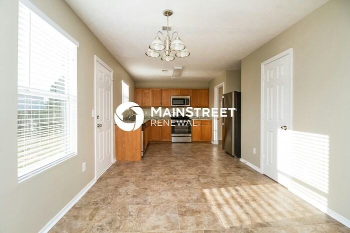 2134 Carlton Ln - Photo 5 of 15