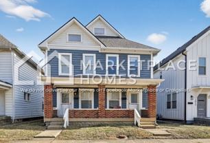 1011 Harlan St - Photo 1 of 1