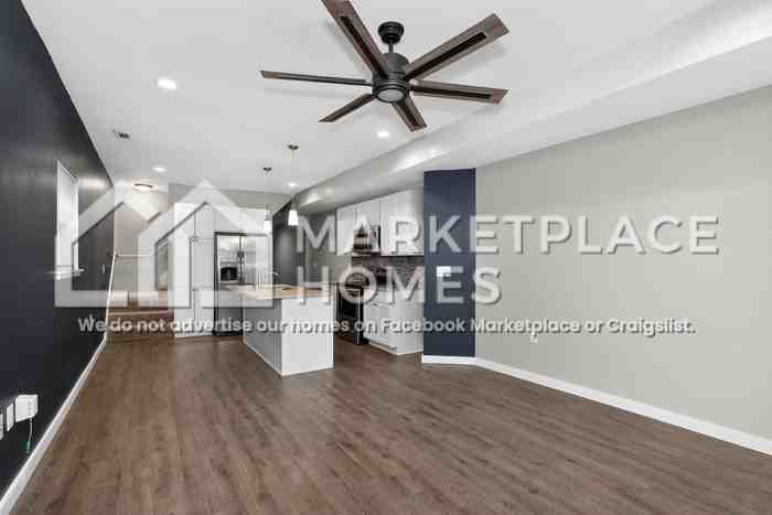 1011 Harlan St - Photo 3 of 28