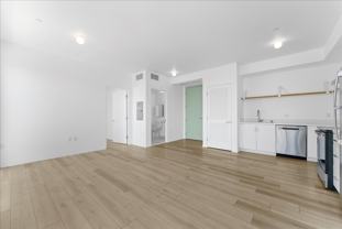 RIVO - 636 N. Juanita Ave, Los Angeles, CA 90004 - Photo 1 of 1