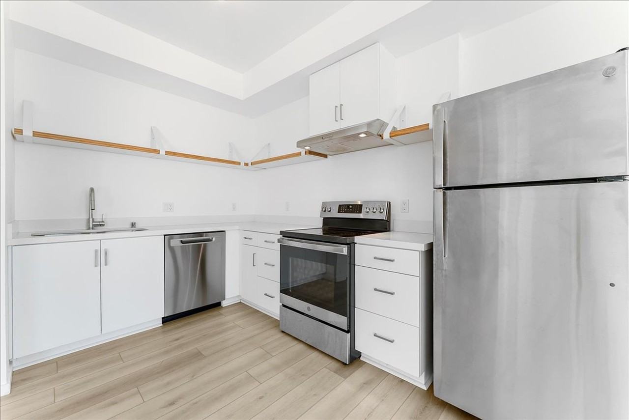 636 N. Juanita Ave, Los Angeles, CA 90004 - Photo 2 of 50