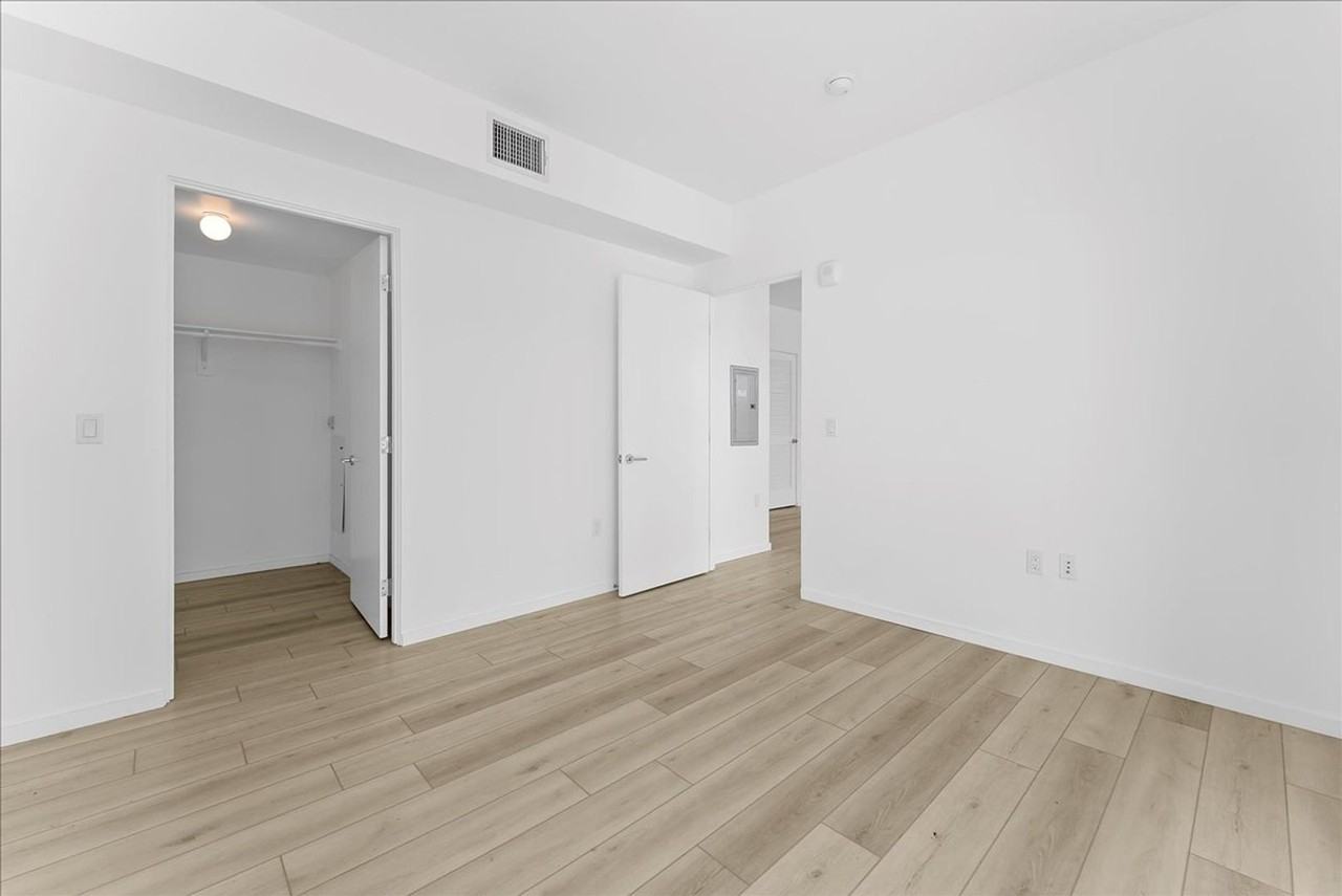 636 N. Juanita Ave, Los Angeles, CA 90004 - Photo 5 of 50