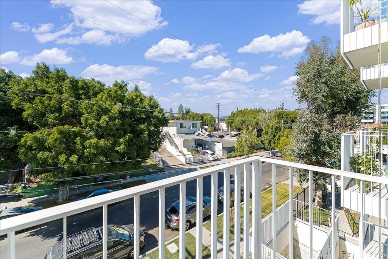 636 N. Juanita Ave, Los Angeles, CA 90004 - Photo 7 of 50